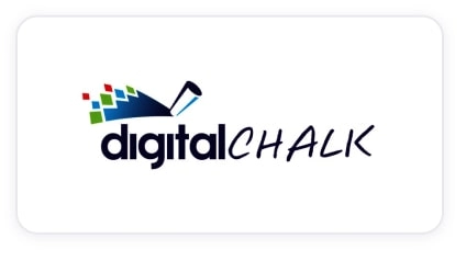 digitalchalk