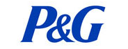 P&G