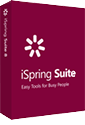 iSpring Suite AI