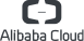 AliBaba Logo