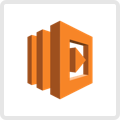 AWS Lambda