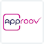 Approov API Threat Protection