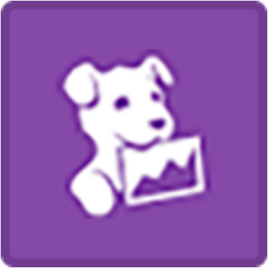 Datadog