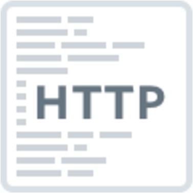 HTTP