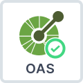 OAS Validation