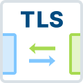 TLS Handshake Modifier