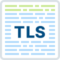 TLS Metadata Headers