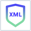 XML Threat Protection