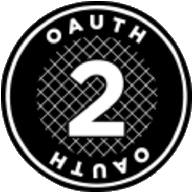 OAuth 2.0 認証