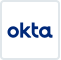 Okta