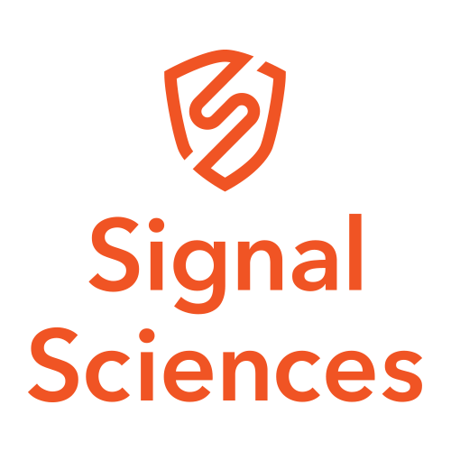 Signal Sciences