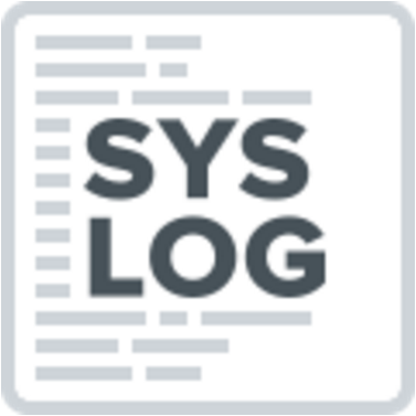 Syslog