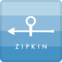 Zipkin