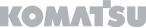 Komatsu
