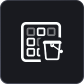 Snowflake Dynamic Tables icon