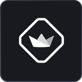 Snowflake Streamlit icon