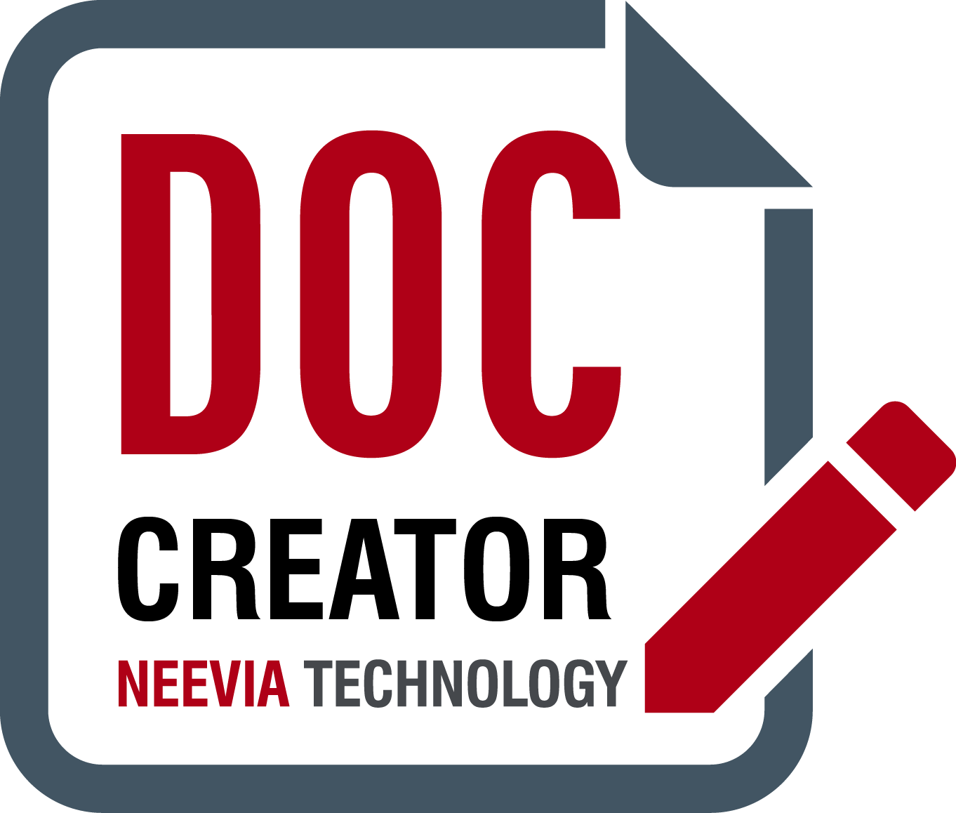 docCreator