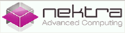 Nektra Advanced Computing