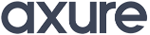 Axure RP