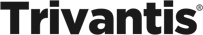 Trivantis