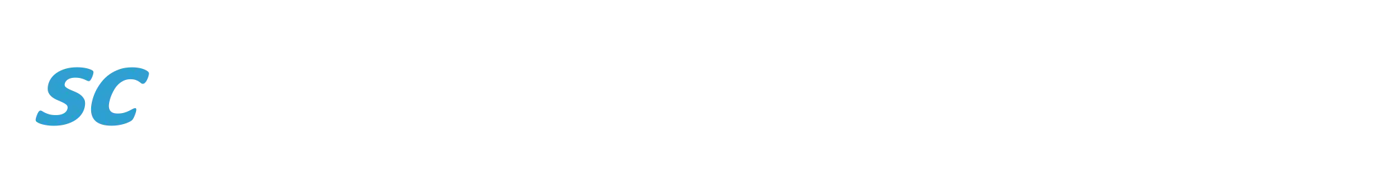 PC-Doctor Service Center Drive Erase