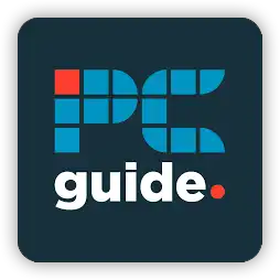 PC Guide