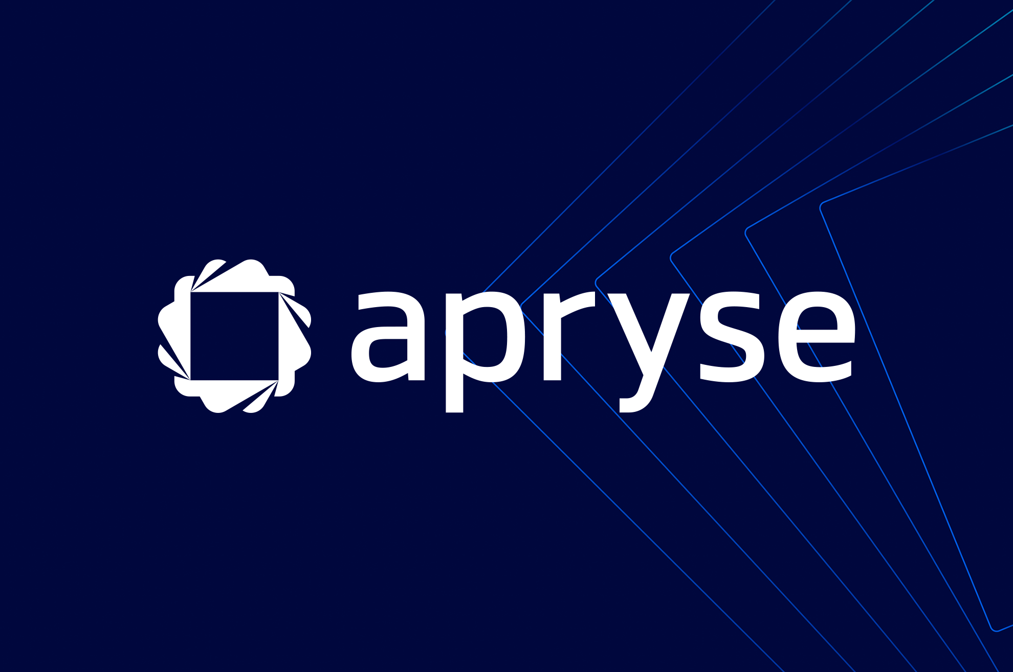 Apryse PDFTron 100 PDF SDK 