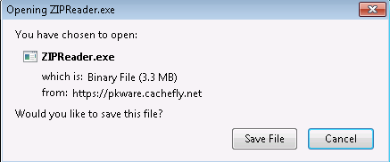 firefox step 5