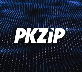 PKZIP