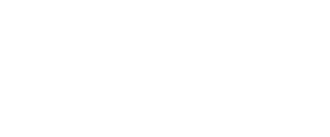 PKZIP