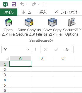 sz-desktop-jp-142-office