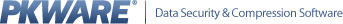 PKWARE - Data Security & Compression Software