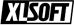 XLsoft エクセルソフト