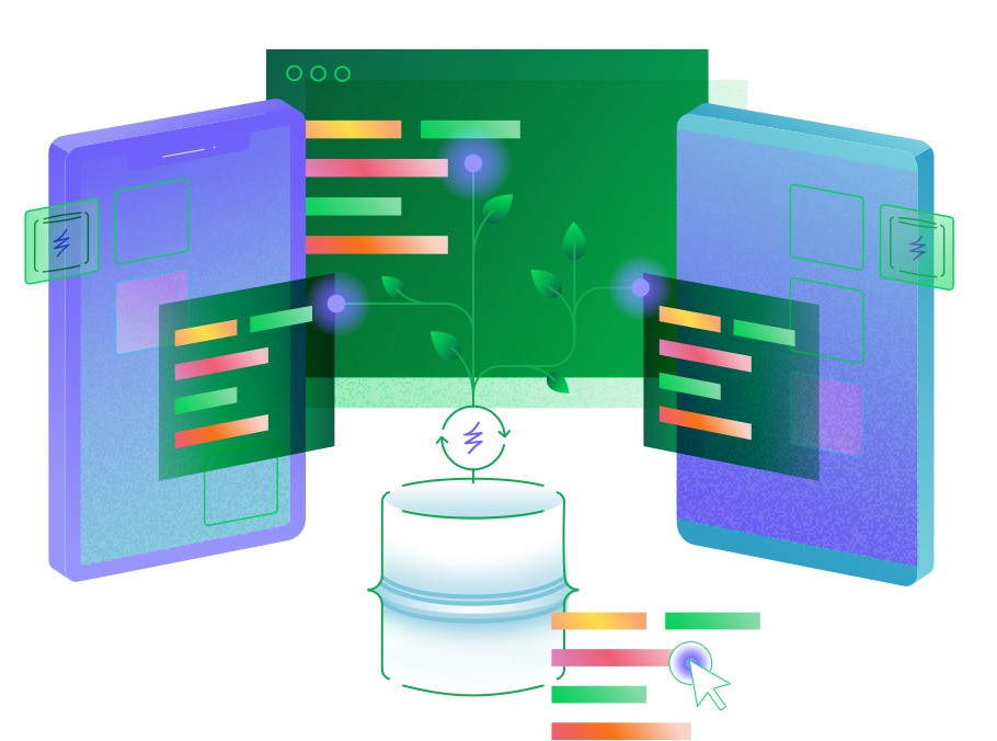 Generic placeholder image