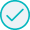 SFTP Net Drive