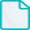SFTP Net Drive