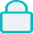 SFTP Net Drive