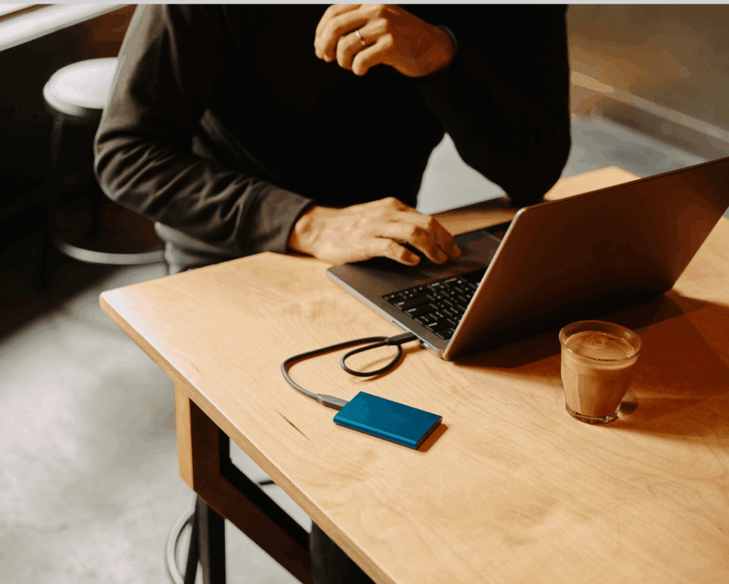 リクルーター コパイロット