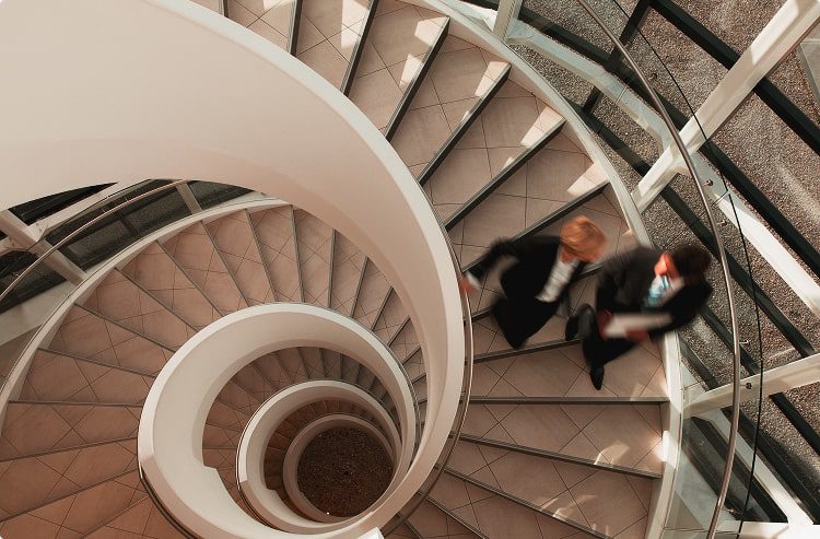 SeekrScribe: 調達および入札の効率化