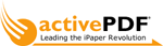 activePDF