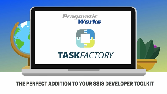 Task Factory