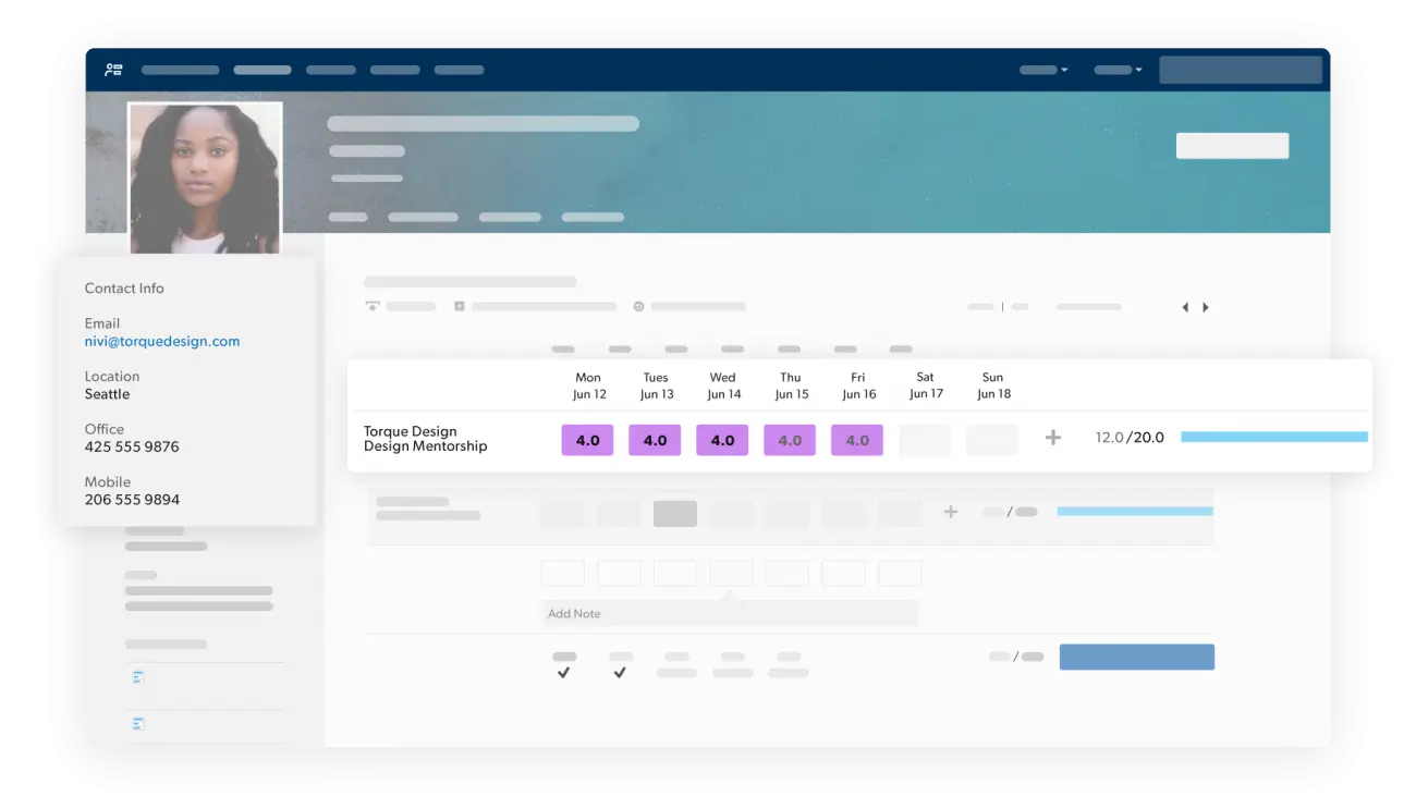 Smartsheet の自動化機能で繰り返しとなる煩雑な作業を自動化