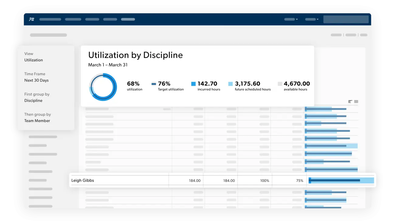 Smartsheet の自動化機能で繰り返しとなる煩雑な作業を自動化