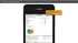 Mobile Views for iPhone®, Blackberry®, and Android™