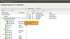 User-Defined IP Address Grouping