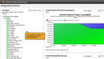 Integrated Wireless Polling