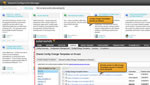 Network Multicast Monitoring