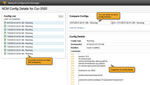 Network Availability and Performance Monitoring