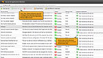 IP Tracer for Historical IP Address Tracking