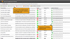 IP Tracer for Historical IP Address Tracking